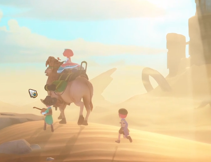 沙石镇时光种植工具包怎么升级 沙石镇时光种植工具包详细使用与进阶指南