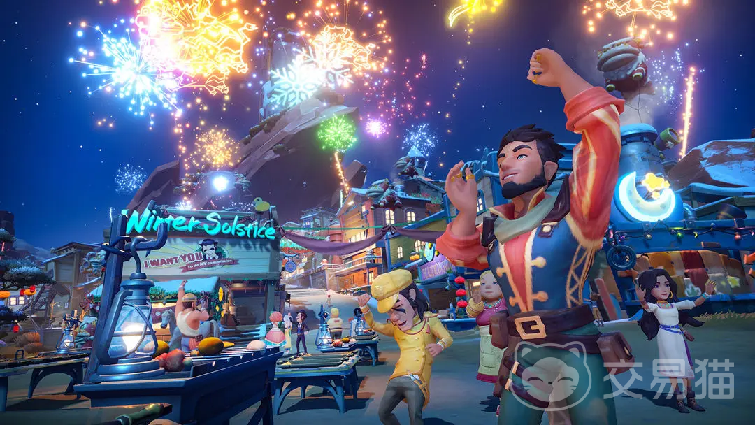 沙石镇时光基德暗号任务全流程攻略 沙石镇时光基德暗号任务触发条件、解密步骤与关键道具获取