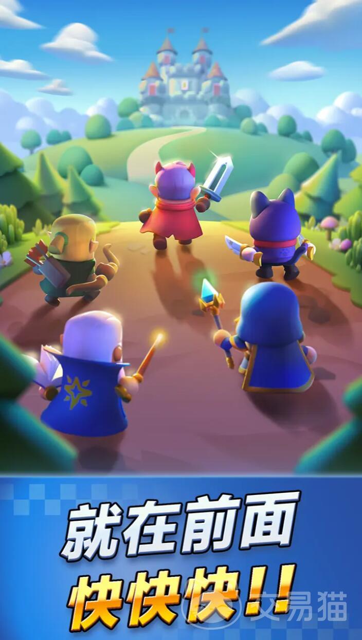 胡闹地牢氪金程度分析 胡闹地牢真实付费体验与性价比评估