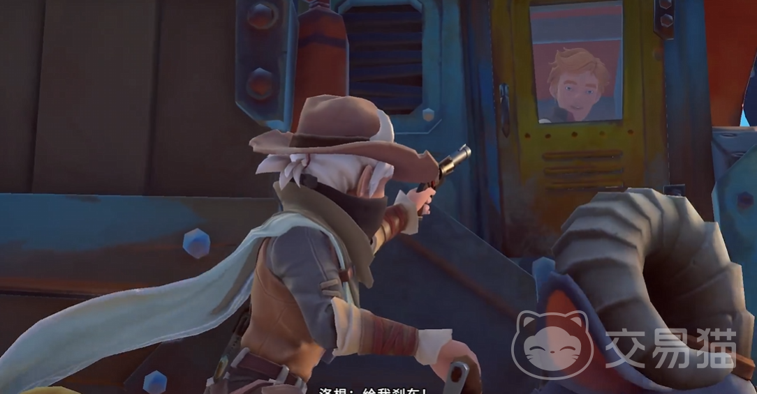 沙石镇时光洛根 沙石镇时光洛根全剧情流程与关键选择攻略