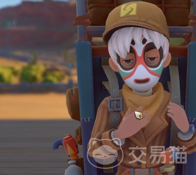 沙石镇时光小面制作教程 沙石镇时光佼佼小面详细做法与风味解析