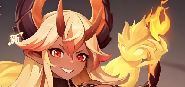 龙魂旅人转职全攻略：职业路线与搭配最优解