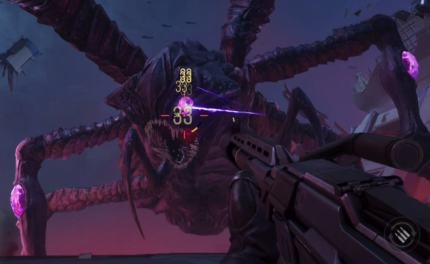 逆战未来北斗星值得入手吗 逆战未来北斗星获取方法与实战效果分析