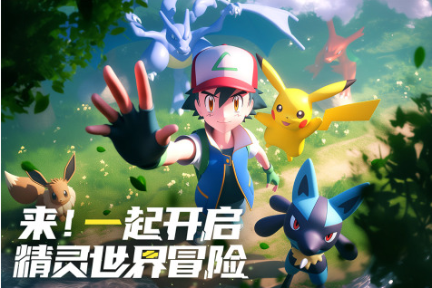 冲吧小精灵开局攻略 冲吧小精灵新手入门与快速上手指南