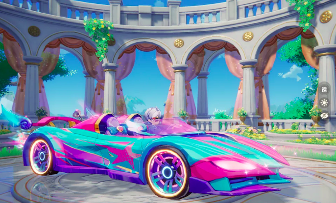 RO仙境传说世界之旅 游戏类型详解与最新玩法资讯分享