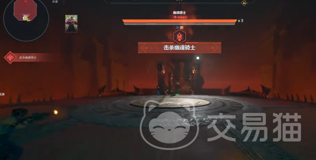 逆战未来狂行之驱打法攻略 逆战未来狂行之驱高效率通关与角色技能连招技巧