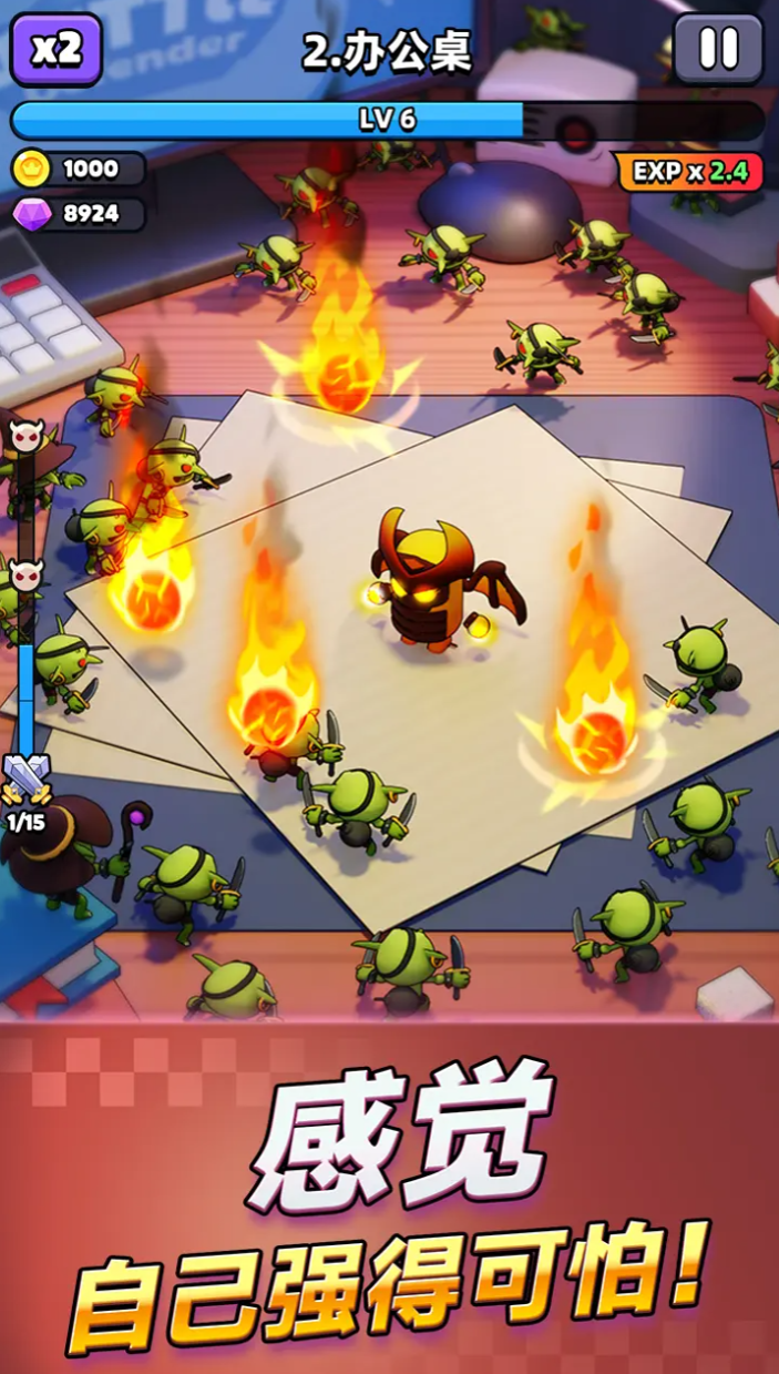 胡闹地牢琴音获取全攻略：方法与详细掉落位置一览