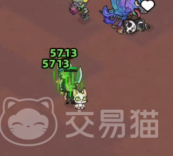 生存33天火焰神鸟打法攻略 生存33天火焰神鸟详细通关技巧与阵容搭配