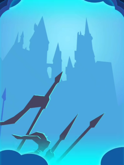 胡闹地牢：从新手入门到速通通关，全流程玩法详解与技巧秘籍