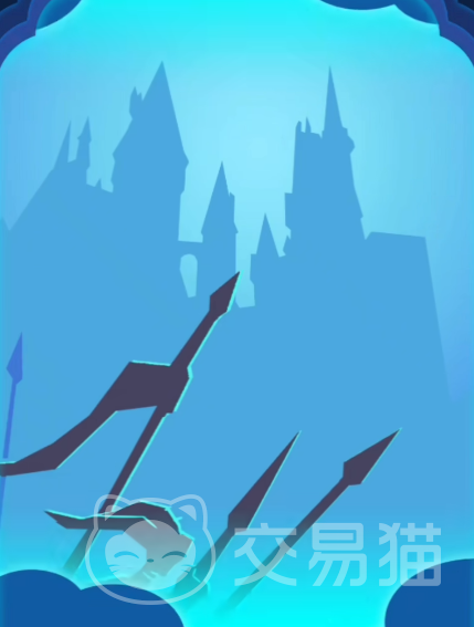 胡闹地牢新手入门指南 胡闹地牢全流程玩法详解与速通技巧