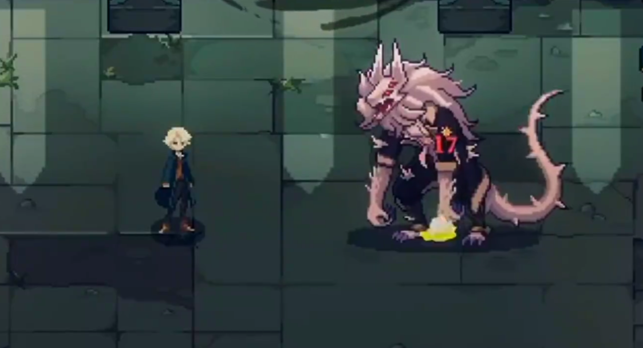 心之钥羊皮手套 心之钥羊皮手套详细作用与使用技巧解析