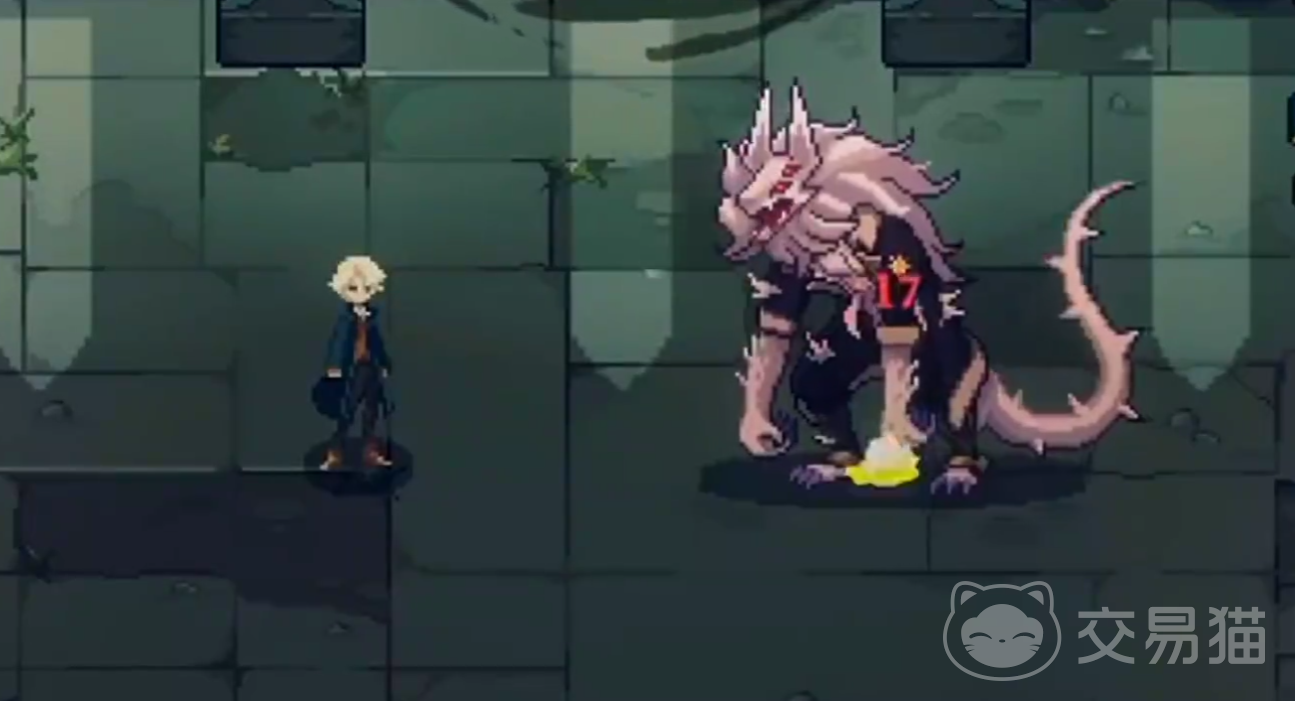 心之钥羊皮手套 心之钥羊皮手套详细作用与使用技巧解析