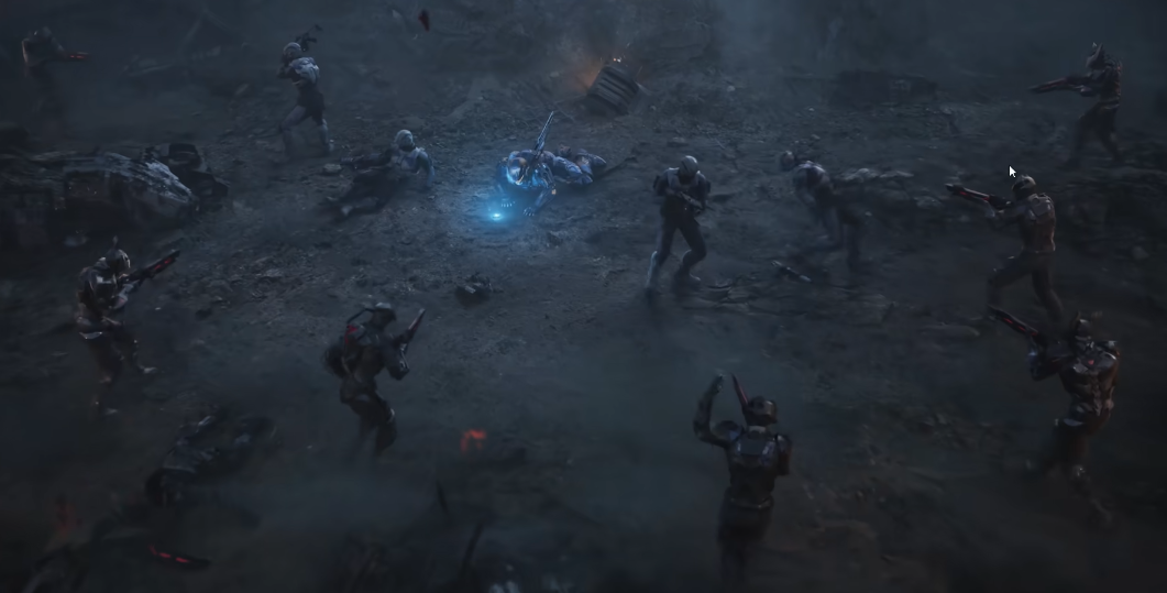 逆战未来传说枪械币 逆战未来传说枪械币获取方式与使用攻略