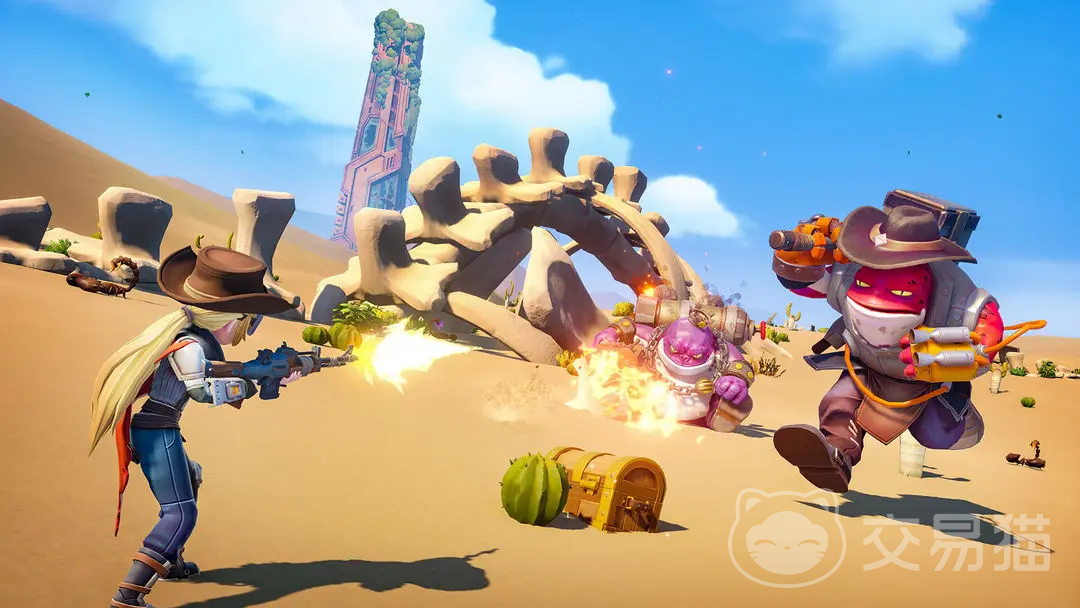 沙石镇时光黑眼圈消除方法大全|实用技巧与快速改善方案