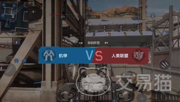 逆战未来机甲系统玩法详解 逆战未来机甲战进阶操作技巧与实战指南