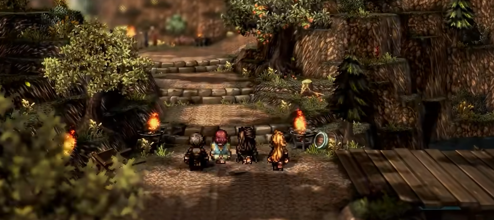 风之痕迹游戏测评｜风之痕迹深度体验与优缺点分析