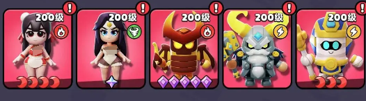 胡闹地牢阵容搭配指南 胡闹地牢高胜率角色组合与实战配队策略