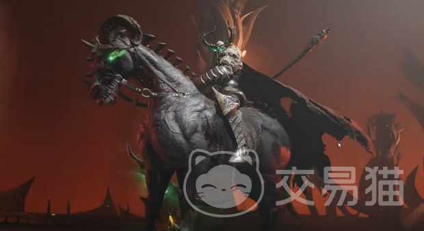 逆战未来 黑暗复活节副本幽魂骑士Boss通关攻略
逆战未来 黑暗复活节副本全流程打法与机制解析