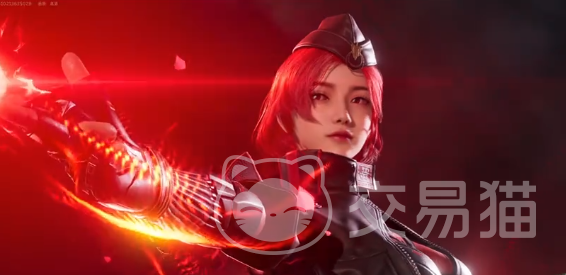 逆战未来角色系统详解 逆战未来角色技能与天赋深度分析