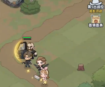 生存33天小黄鸭全攻略：位置分布图+获取方法详解