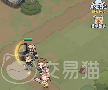 生存33天小黄鸭位置指南 生存33天小黄鸭获取方法与详细分布图