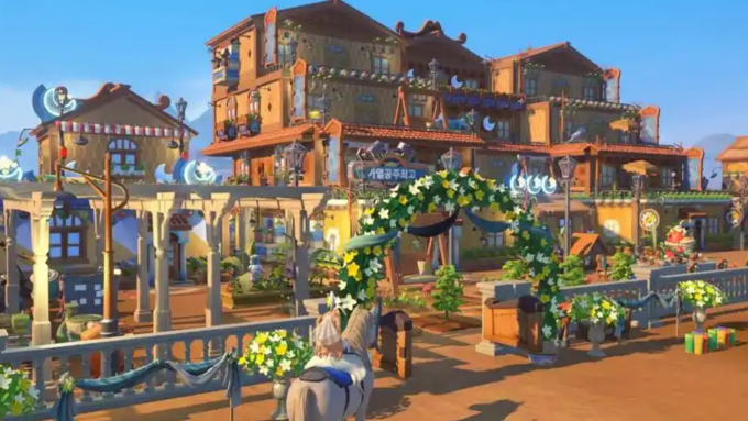 沙石镇时光公寓位置查询｜沙石镇时光公寓详细地址与周边环境介绍