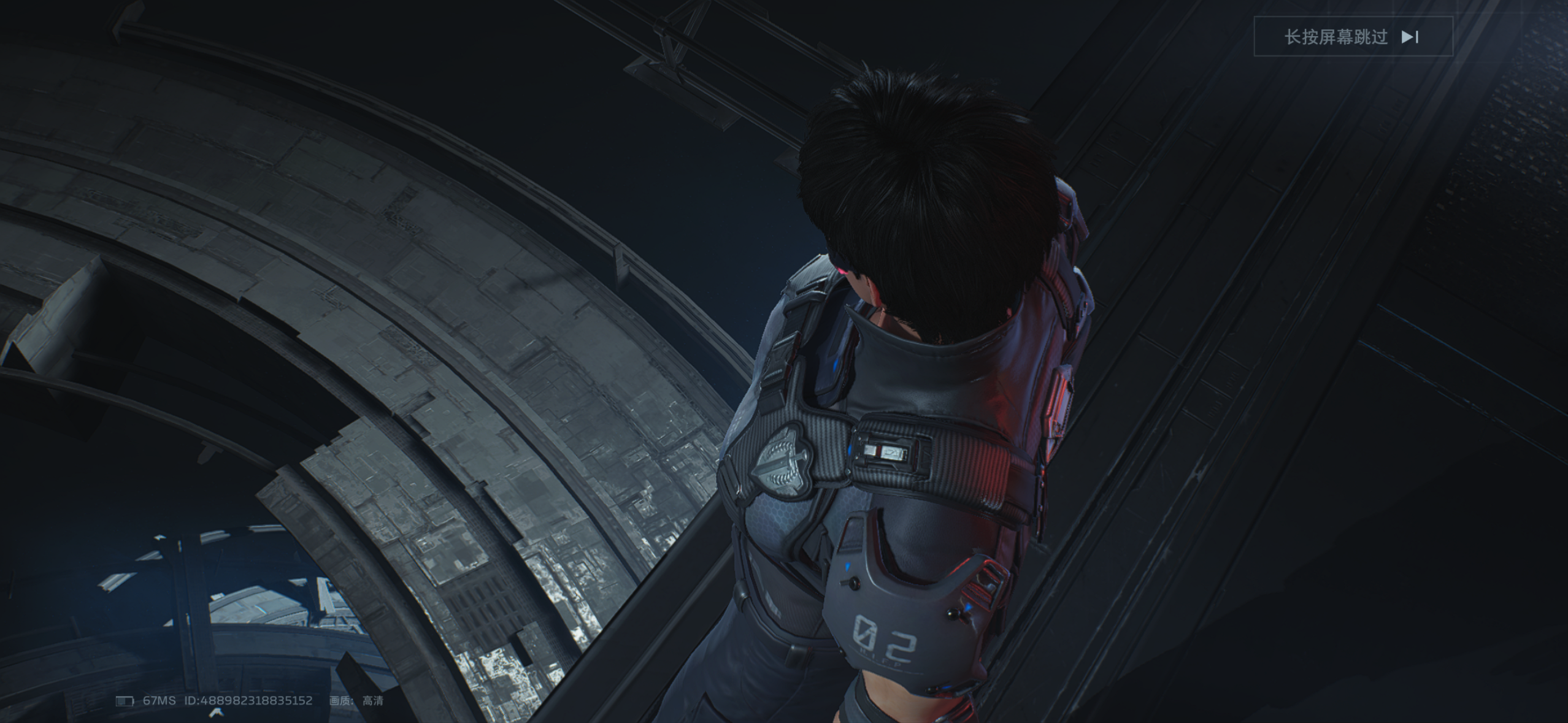 逆战未来蓝图转化玩法详解 逆战未来蓝图转化机制与操作指南