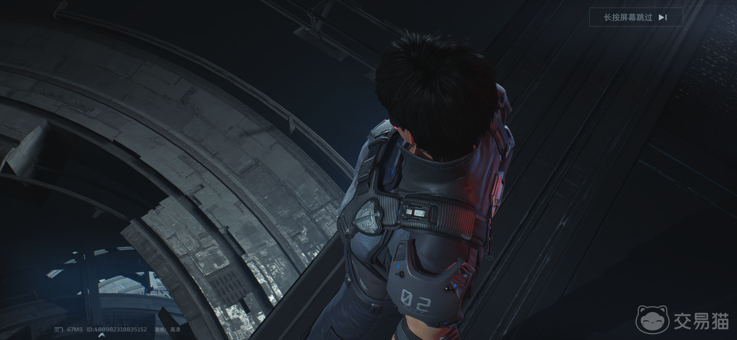 逆战未来蓝图转化玩法详解 逆战未来蓝图转化机制与操作指南