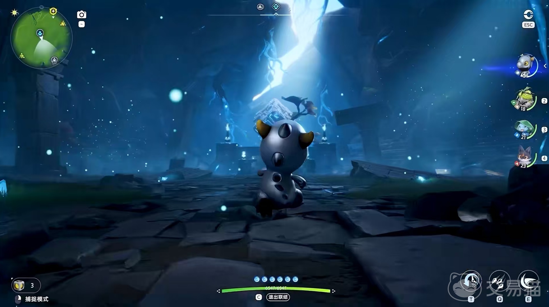 伊莫怎么预约 伊莫预约入口及详细流程指南