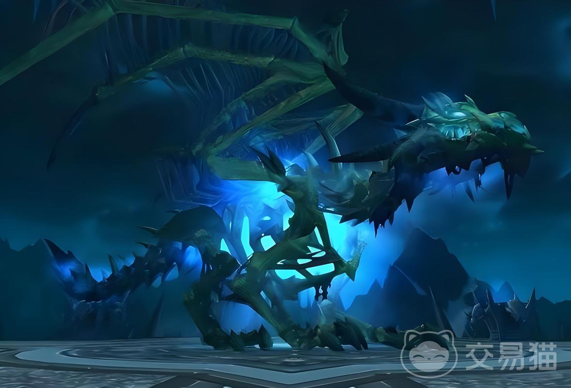 魔兽世界金币交易平台推荐:安全可靠的金币购买网站对比