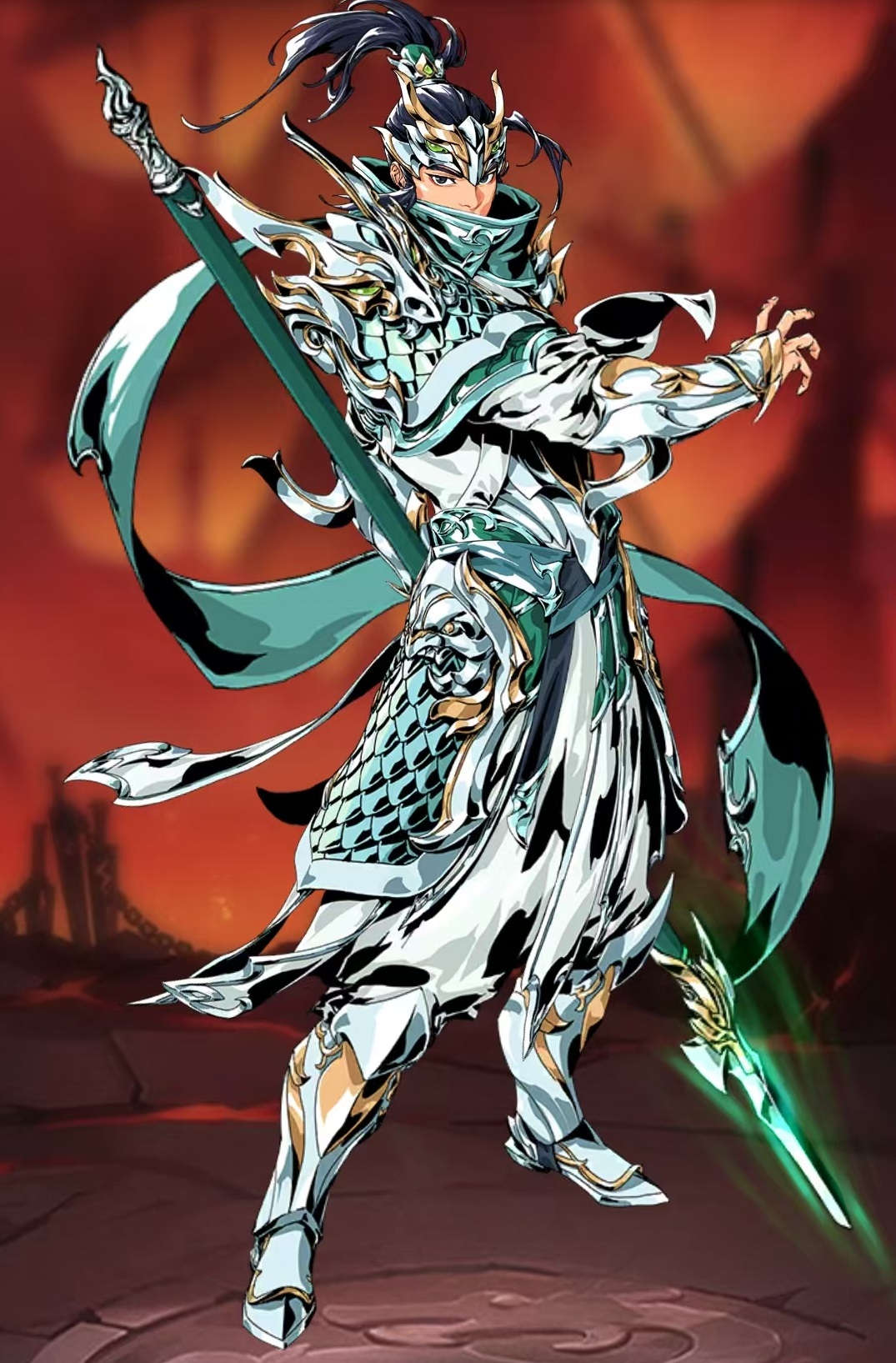 王者荣耀雄心之上赵云强度分析 王者荣耀雄心之上赵云实战表现与阵容适配详解