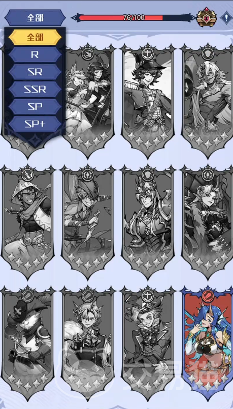 童话奇遇记镜界测试时间公布 童话奇遇记镜界测试资格获取方式汇总