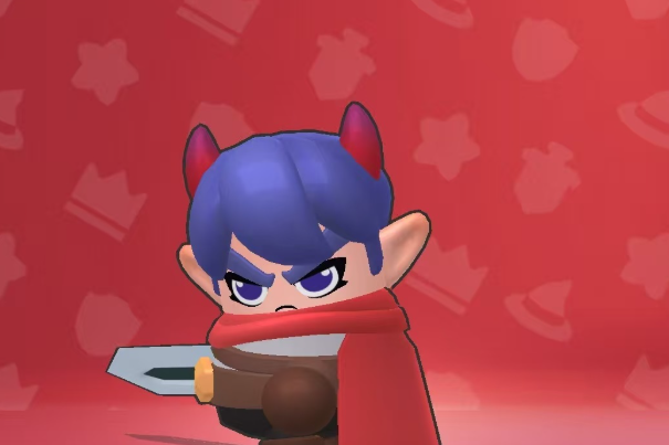 胡闹地牢英雄恶魔之子怎么玩 胡闹地牢英雄恶魔之子玩法指南与角色解析