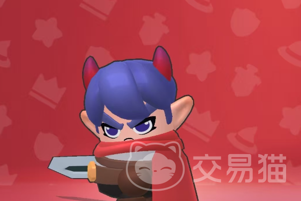 胡闹地牢英雄恶魔之子怎么玩 胡闹地牢英雄恶魔之子玩法指南与角色解析