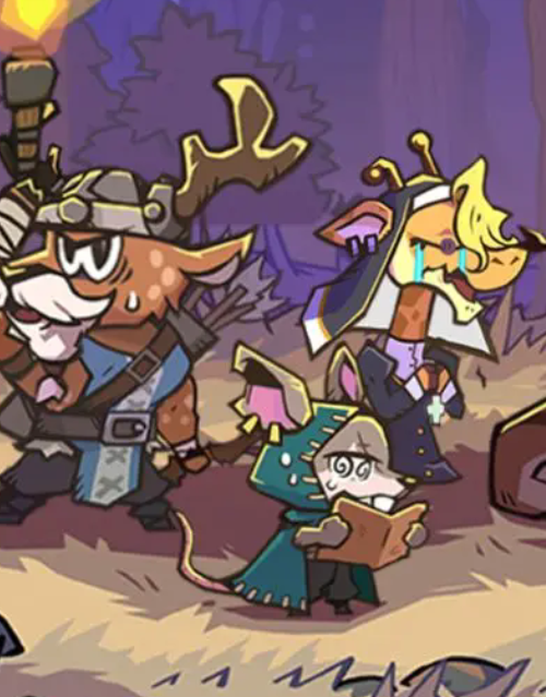 五芒星战记峡谷占领玩法详解 五芒星战记峡谷占领机制与实战技巧全解析