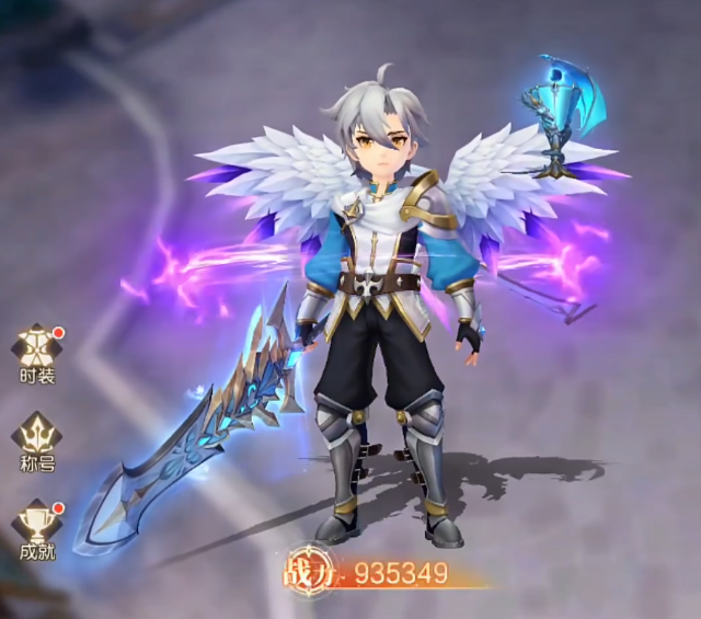 星神纪元声望提升攻略 星神纪元快速刷声望方法汇总