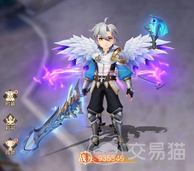 星神纪元声望提升攻略 星神纪元快速刷声望方法汇总