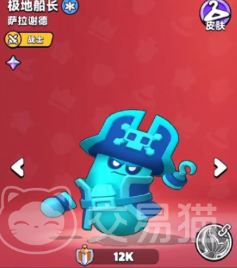 胡闹地牢新英雄强度解析 胡闹地牢限定英雄全汇总