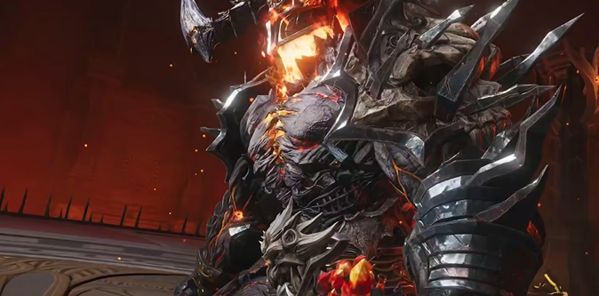 逆战未来幽魂骑士打法攻略 逆战未来幽魂骑士高胜率实战技巧与应对策略