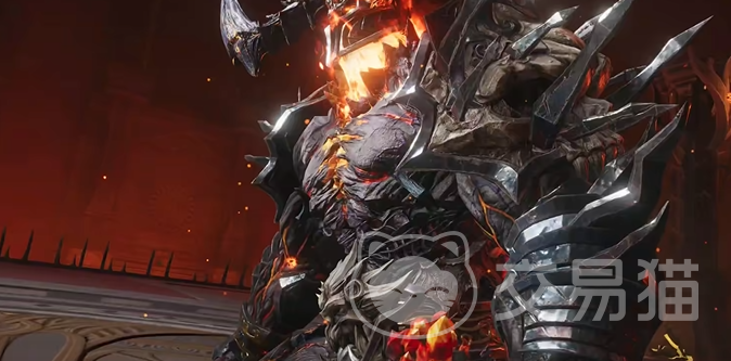 逆战未来幽魂骑士打法攻略 逆战未来幽魂骑士高胜率实战技巧与应对策略