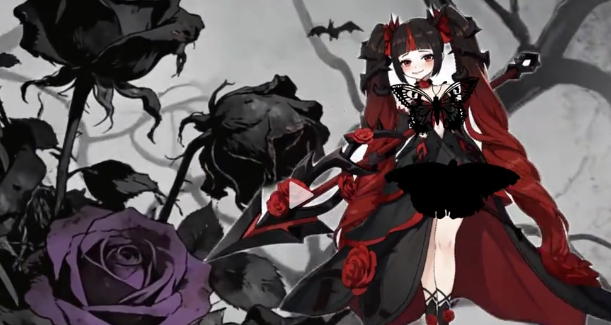 龙魂旅人冰刺：高爆发冰系技能全解析