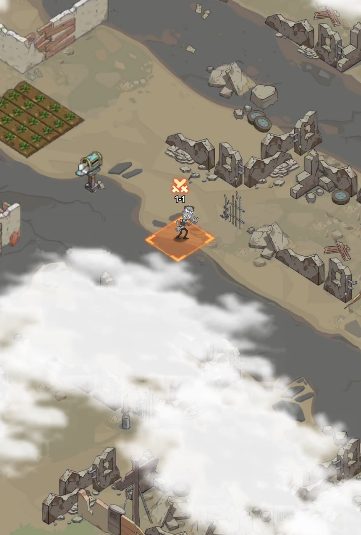 加勒比帝国五星角色强度排行与实用推荐　加勒比帝国高性价比五星角色解析