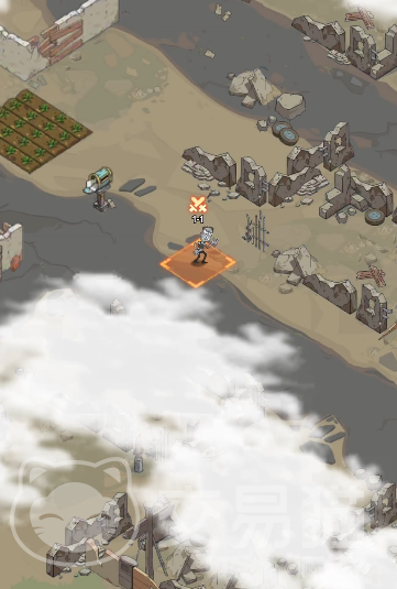 加勒比帝国五星角色强度排行与实用推荐 加勒比帝国高性价比五星角色解析