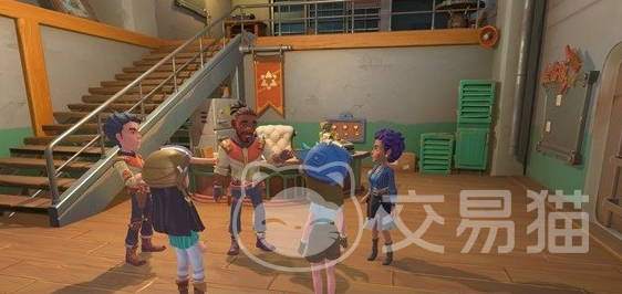 沙石镇时光食材获取攻略 沙石镇时光食材全途径详解