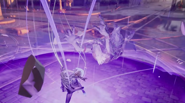 白银之城卡组全解析：主流搭配方案+实战推荐攻略