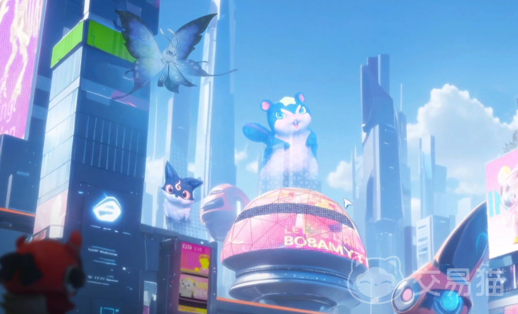 伊莫展翼滑翔攻略 伊莫滑翔操作技巧与起跳时机详解