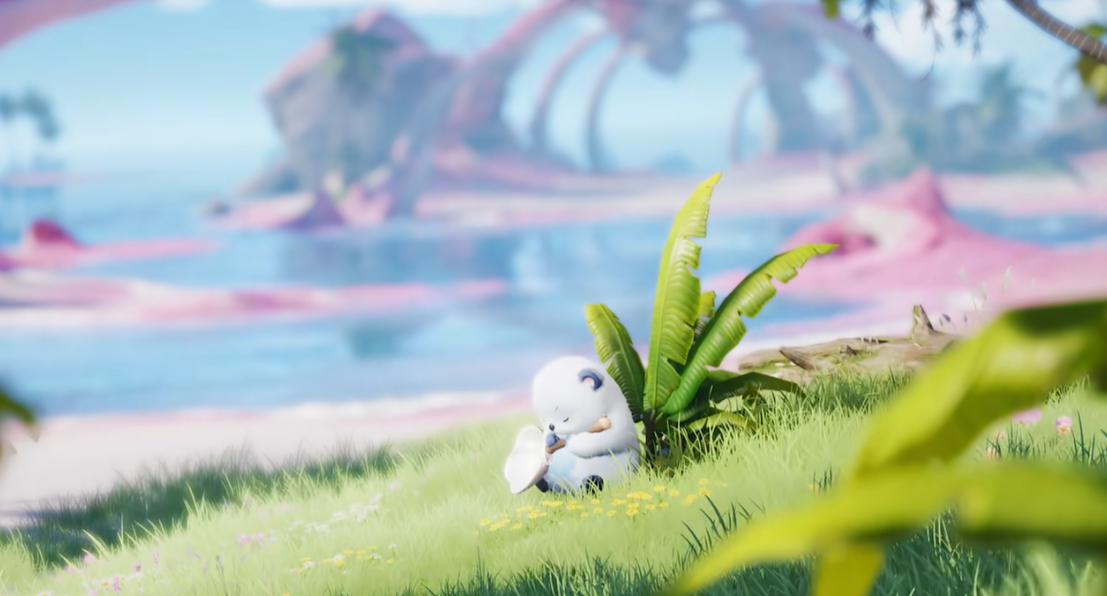 伊莫退出联结教程 伊莫如何取消联结操作步骤