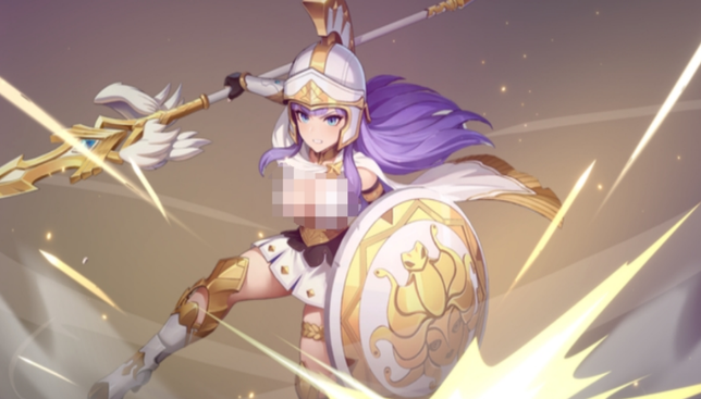 龙魂旅人神话角色大全 龙魂旅人全神话角色背景故事与设定解析