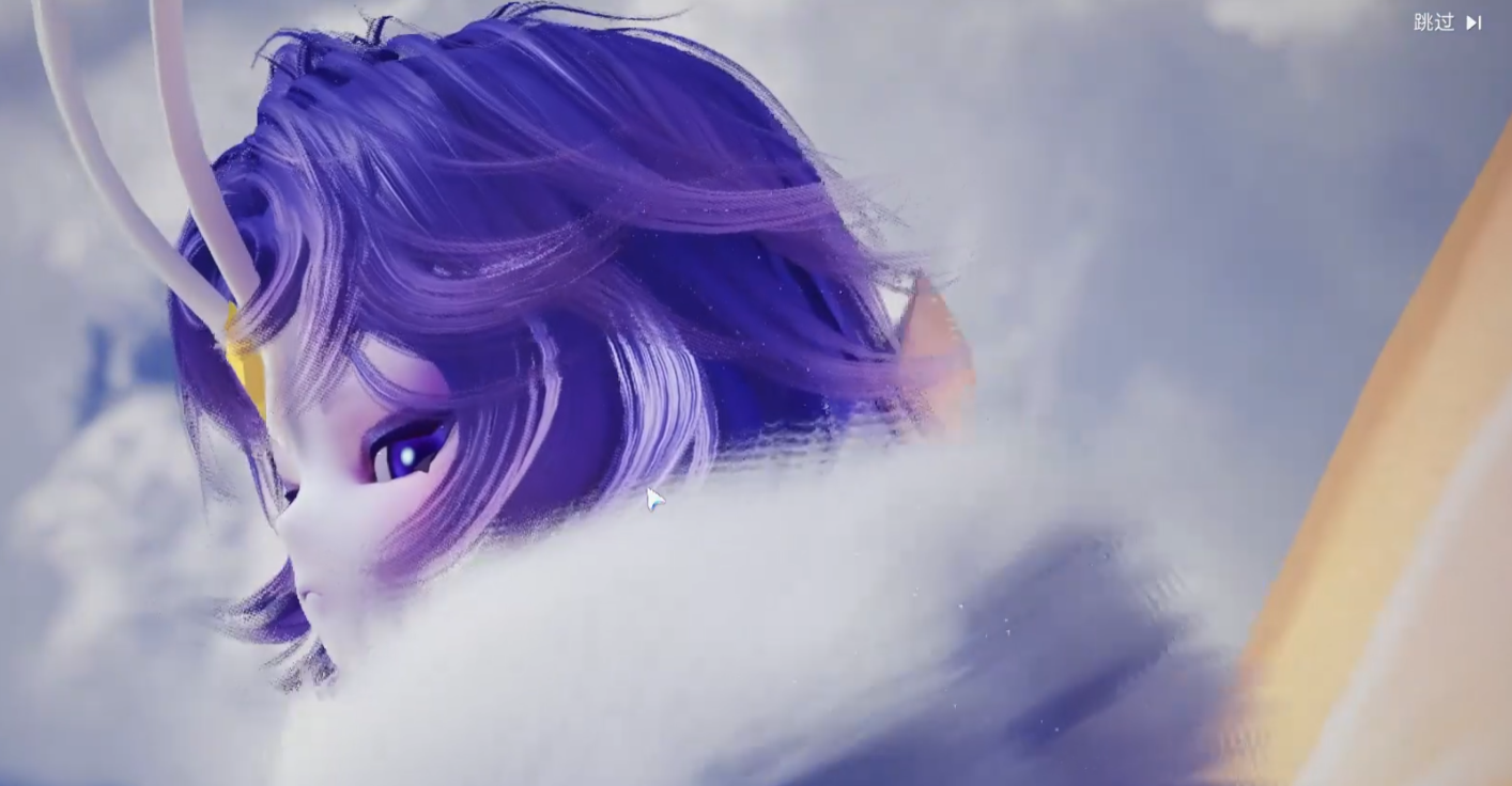 伊莫联结模式怎么玩 伊莫联结技能搭配与实战技巧详解