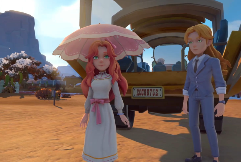 沙石镇时光宠物派遣奖励大全 沙石镇时光宠物派遣能获得什么物品与资源详解